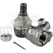 10007652 INNER TIE ROD