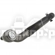 10007656 TIE ROD ASSY
