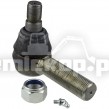 10007659 TIE ROD END