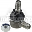 10007660 TIE ROD END
