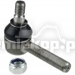 10007662 TIE ROD END