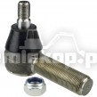 10007663 TIE ROD END