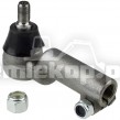 10007664 INNER TIE ROD