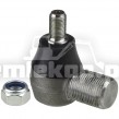 10007665 TIE ROD END