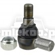 10007668 TIE ROD END