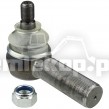 10007669 TIE ROD END