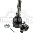 10007671 INNER TIE ROD