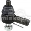 10007673 TIE ROD END