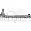 10007674 INNER TIE ROD