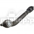 10007676 TIE ROD ASSY