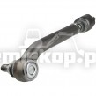 10007677 TIE ROD ASSY
