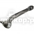 10007678 TIE ROD ASSY