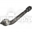 10007679 TIE ROD ASSY