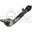 10007680 TIE ROD ASSY
