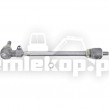 10007681 TIE ROD END