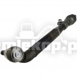 10007685 TIE ROD ASSY