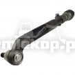 10007686 TIE ROD ASSY