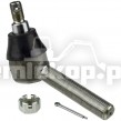 10012881 TIE ROD END