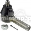 10012882 TIE ROD END