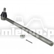 10012883 TIE ROD END