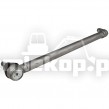 10012885 TIE ROD END