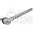 10012886 TIE ROD END