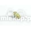 1001414 GREASE FITTING