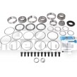 10038955 BEARING KIT