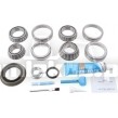 10043621 BEARING KIT