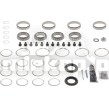 10043634 BEARING KIT