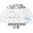10043645 BEARING KIT