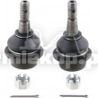 10048946 Suspension Ball Joint Kit