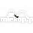 10084799 SELECTOR VALVE ASSY.