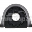 10094142 CENTER BEARING ASSEMBLY