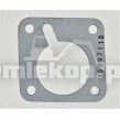 10097110 GASKET