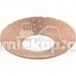 101399 THRUST WASHER