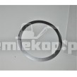 10158058 SHIM 0,5 MM
