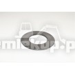 10166649 WASHER-FLANGE