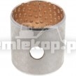102189 BUSHING-CAM SHA