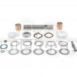 10230/4 KING PIN KIT