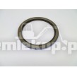10501304 SEAL,LIP (63785TA-H)
