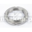 106.06.003.01 RING NUT