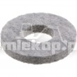 106137 FELT WASHER
