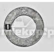 106350 WASHER