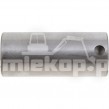 106355 SHAFT PLT PIN