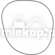 107348 O RING