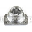 108871 FLANGE