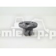10900402 COVER,CAP