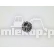 1100017 GEAR,SUN