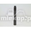 1100104 SHAFT,INPUT